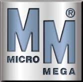 MICRO MEGA