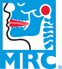 MRC
