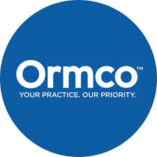 Ormco