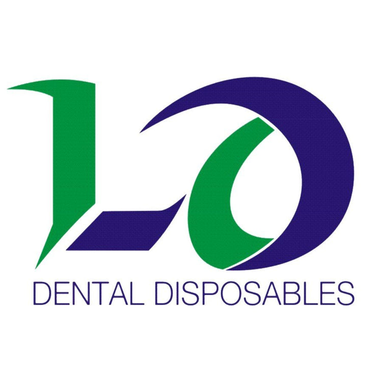 LD