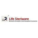 Life Steriware