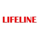Lifeline