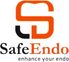 SafeEndo