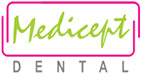 Medicept