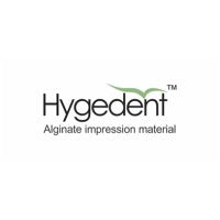 HYGEDENT