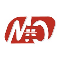 MODREN ORTHODONTICS