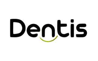 Dentis