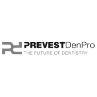 Prevest Denpro