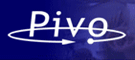 Pivo