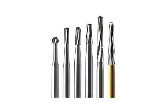 Carbide
