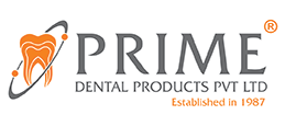 PRIME DENTAL