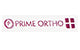 Prime Ortho
