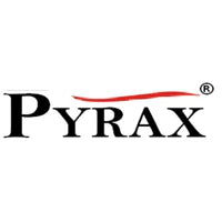 Pyrax