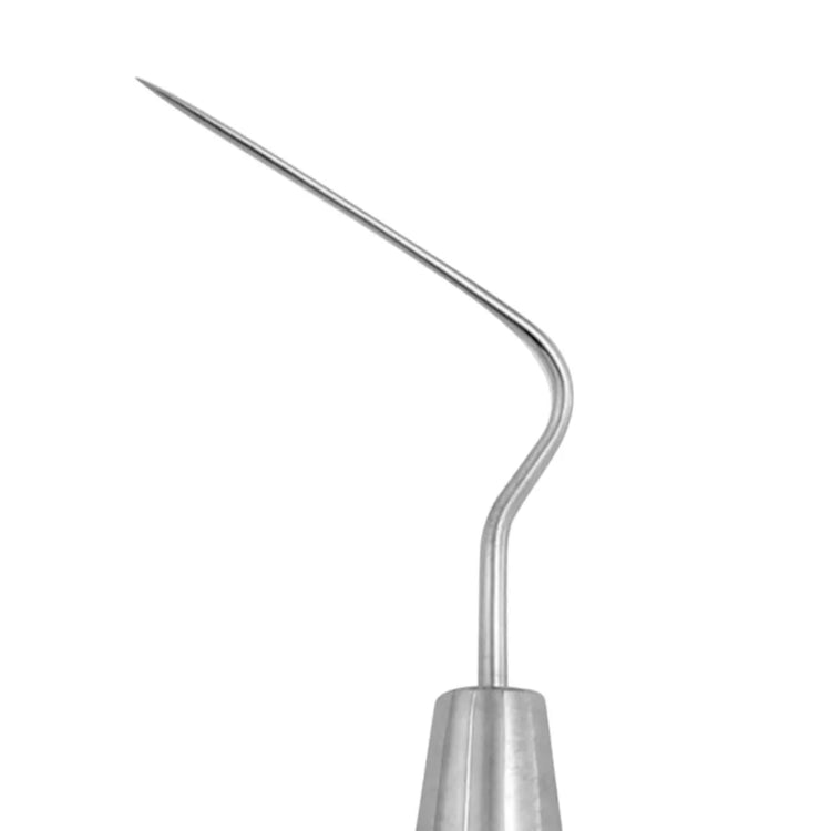 RCT Spreaders – Oralkart