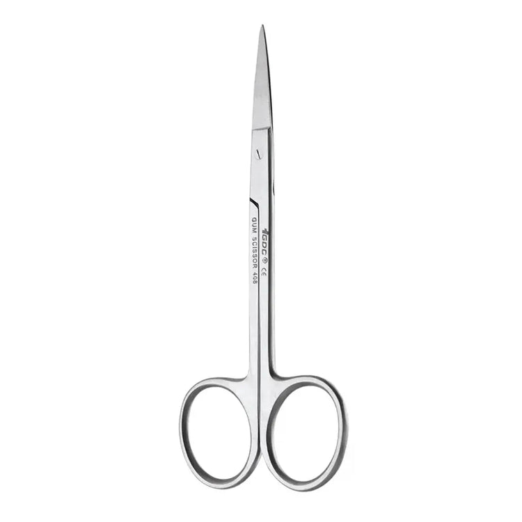Scissors