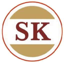 S.K SURGICALS