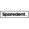SPAREDENT