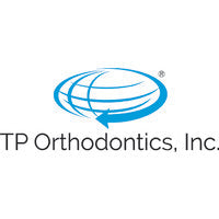 TP Ortho