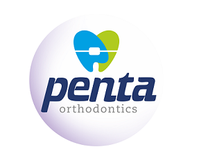PENTA ORTHODONTICS