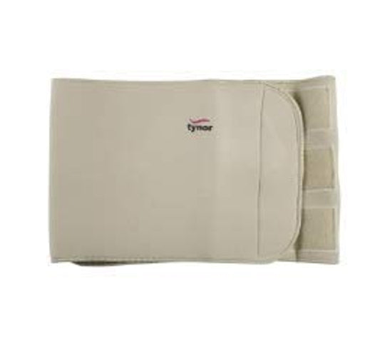 Tynor Abs Wrap Abdominal Support