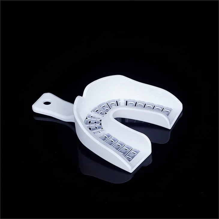 Cotisen Implant Impression Trays Set