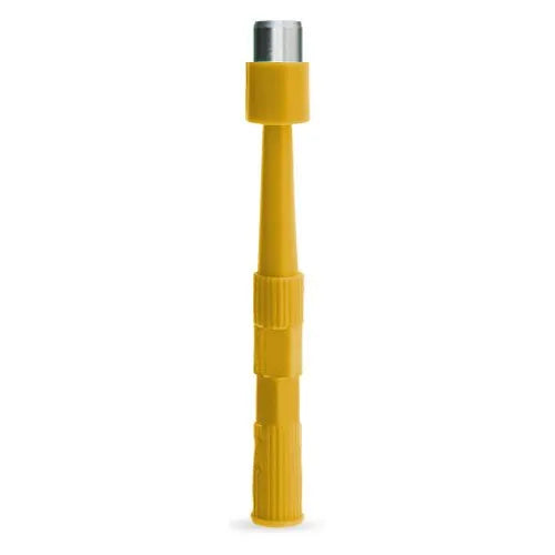 Disposable Biopsy Punch Standard