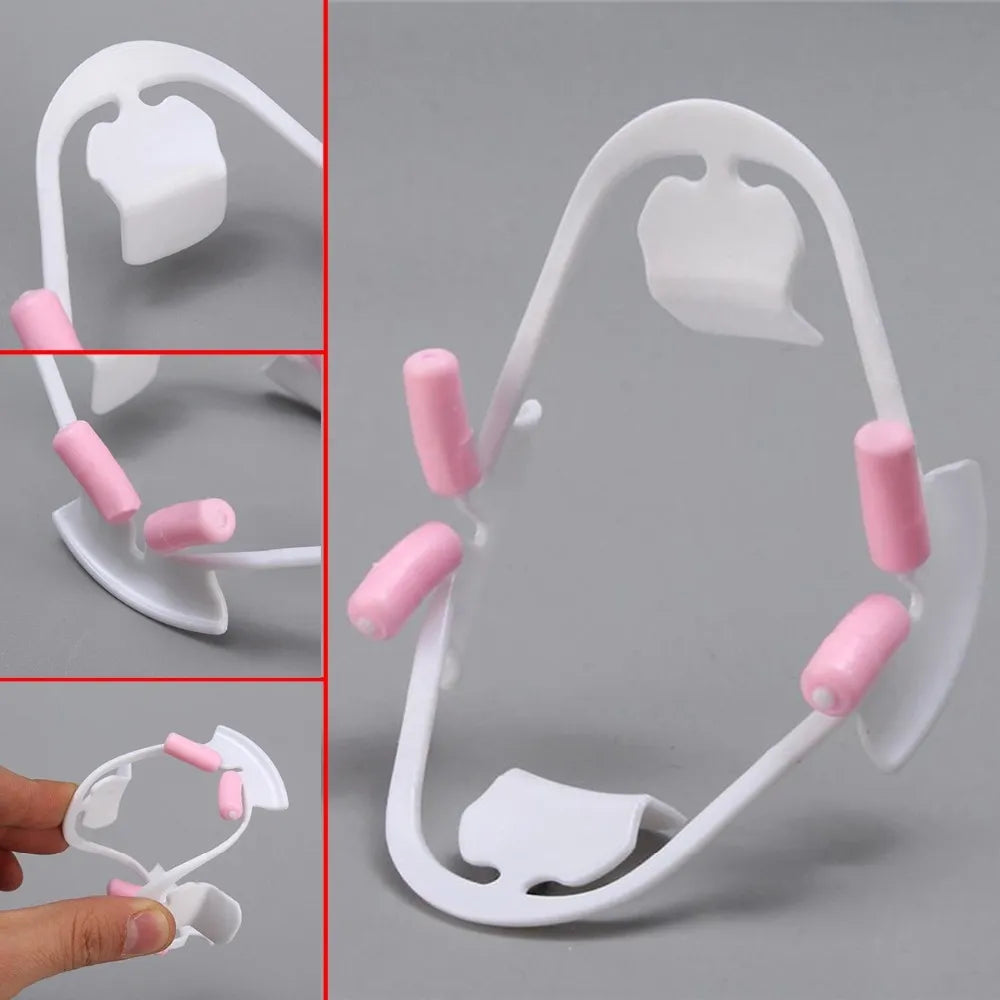 ET Dental Optiview 3D Cheek and lip Retractor