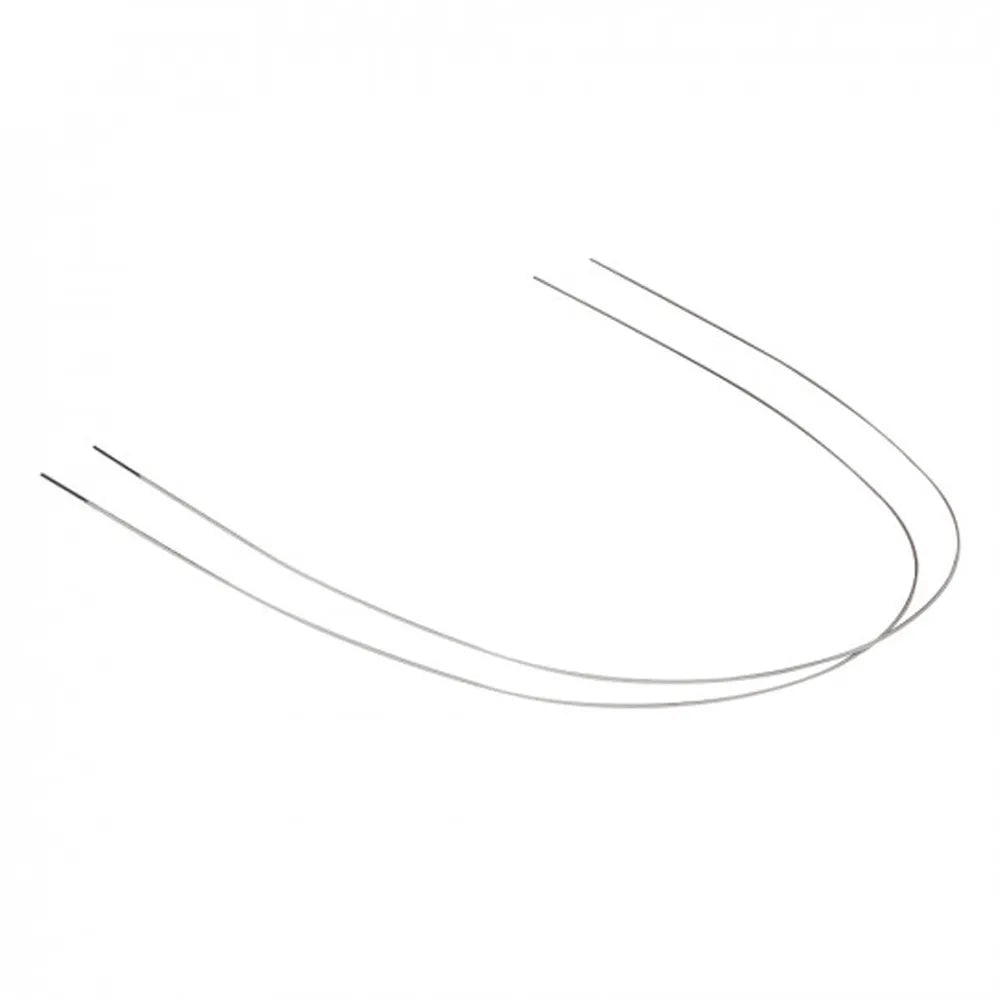 U ortho Niti Tooth Color Wire-Rectangular