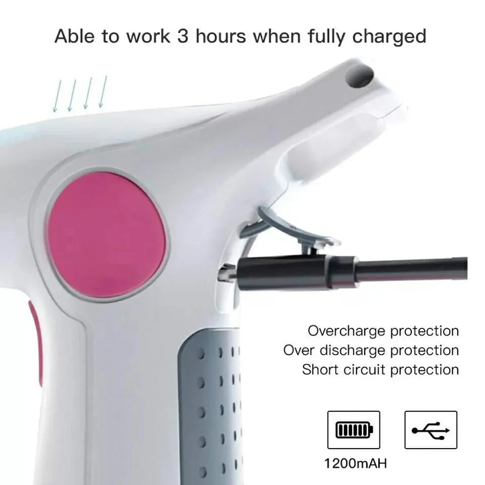 Automatic Fumigation Sprayer 1000 ml