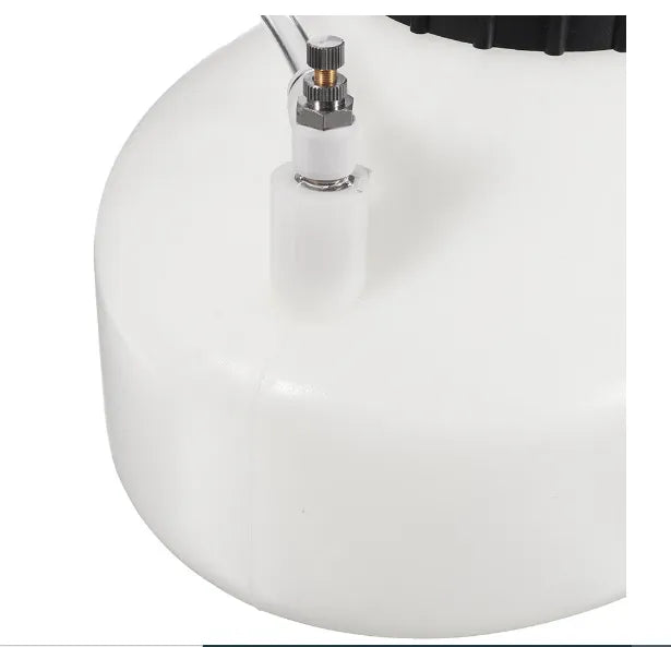 Automatic Electric ULV Fogger Portable Flow Adjustable