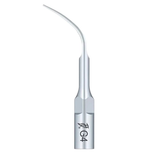 Woodpecker Scaler Tip G4 for UDS & EMS Scalers