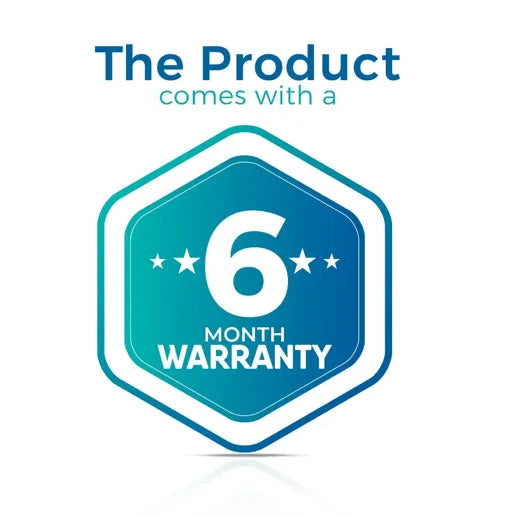 GDC Restore Hand Instruments