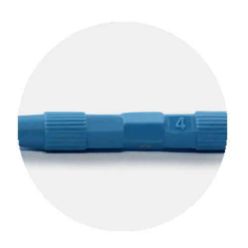 Disposable Biopsy Punch Standard