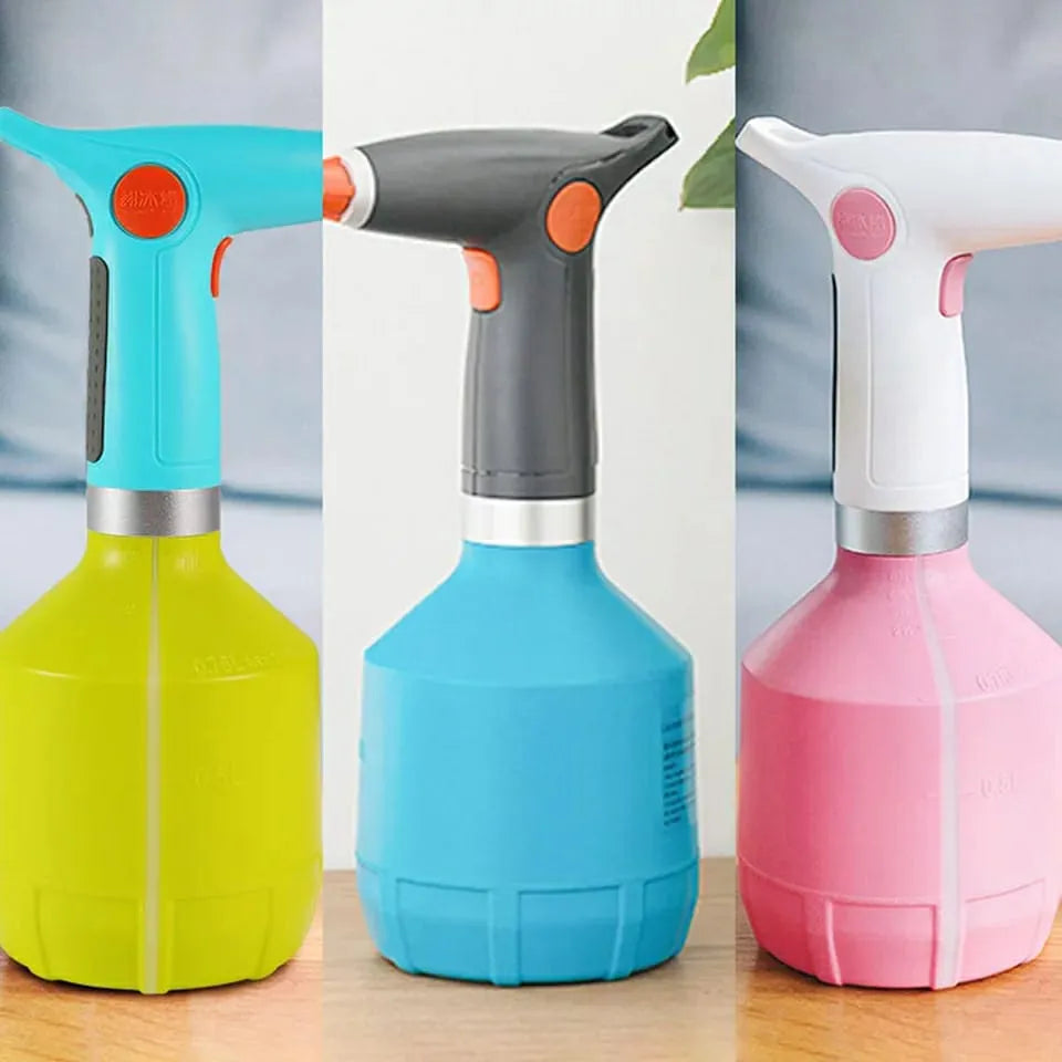 Automatic Fumigation Sprayer 1000 ml