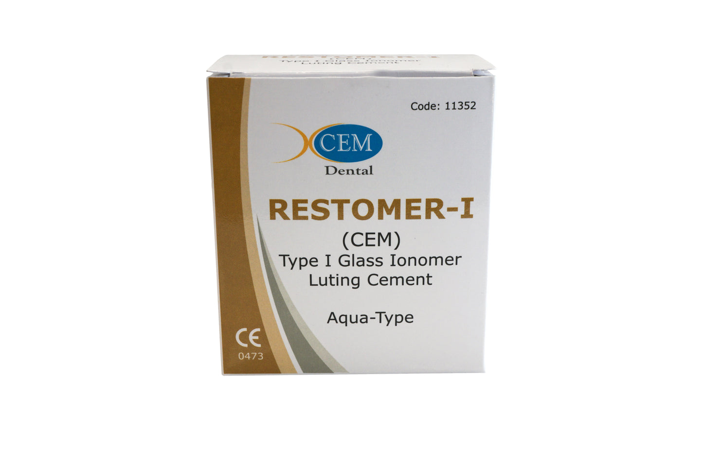 Restomer I 30g Powder