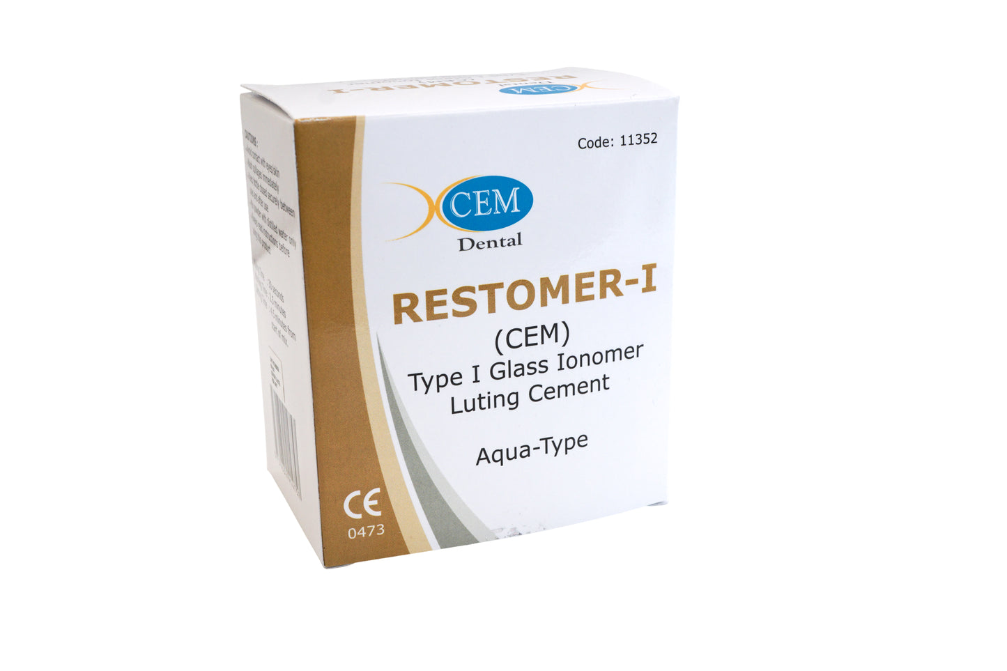 Restomer I 30g Powder