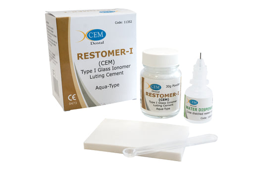 Restomer I 30g Powder