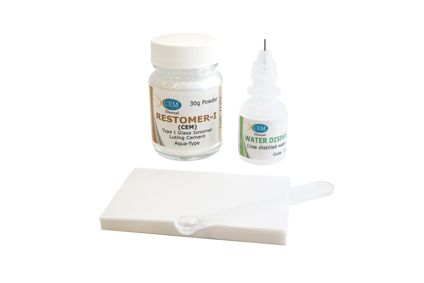 Restomer I 30g Powder