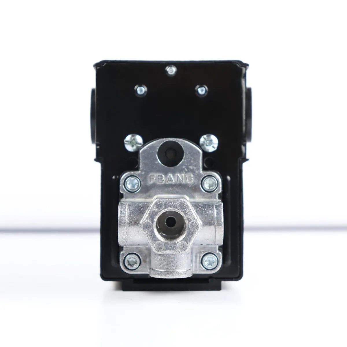 Compressor Pressure Switch