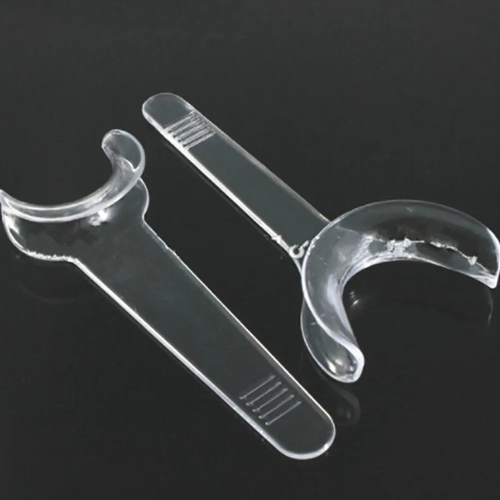 ET Dental Cheek And Lip Retractors