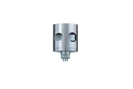 NSK Cartridge For Pana Air Mini Head (NPA-M03)