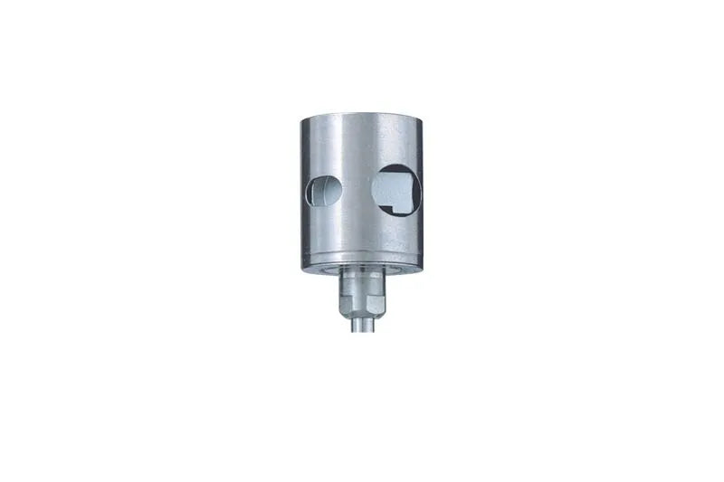 NSK Cartridge For Pana Air Standard Handpiece (NPA-S03)