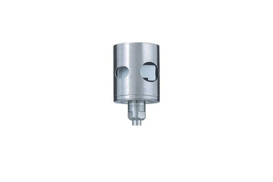 NSK Cartridge For Pana Air Standard Handpiece (NPA-S03)