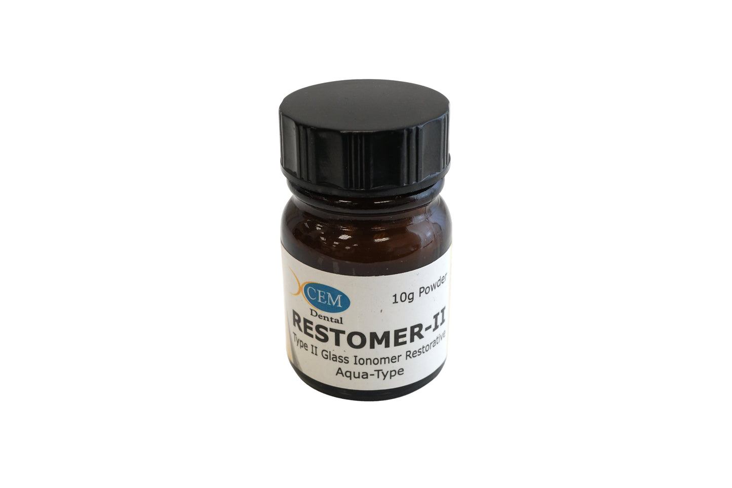 Restomer II 10g Powder