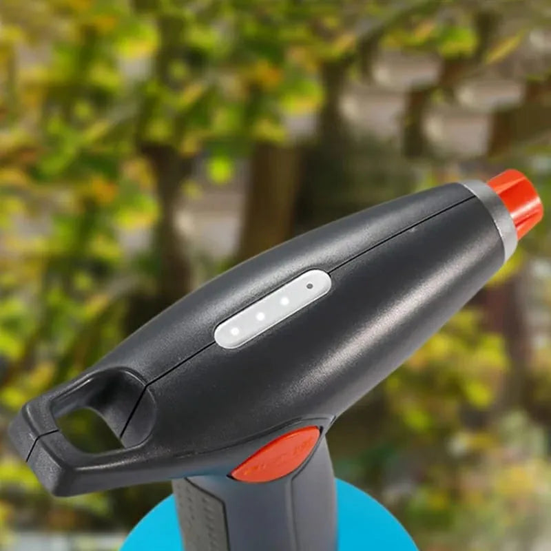 Automatic Fumigation Sprayer 1000 ml