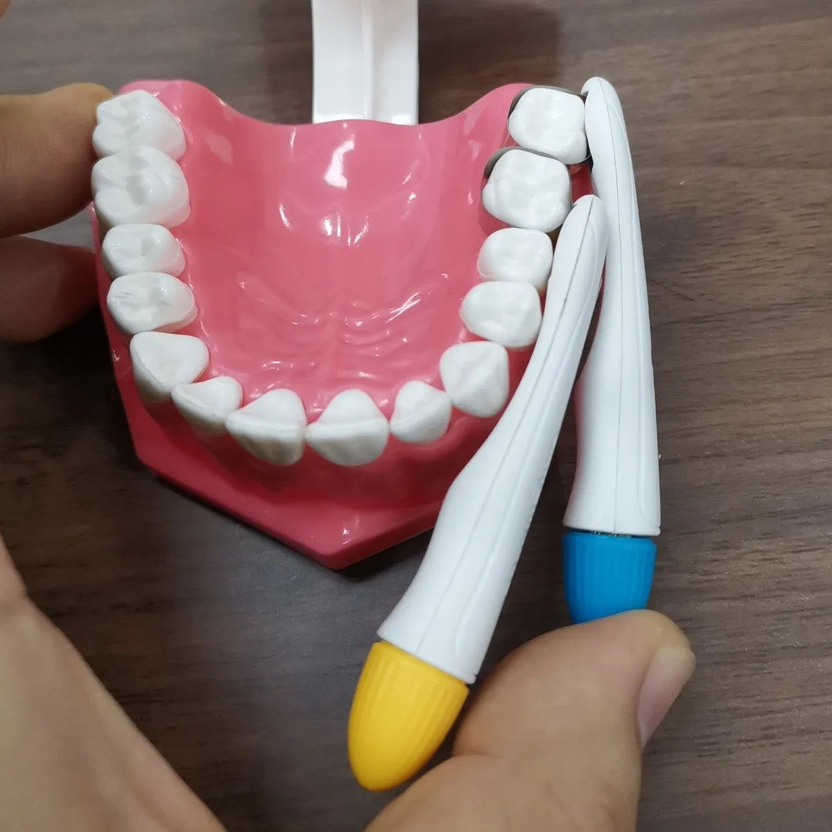 Astek Pro-Matrix Bands 10/pk