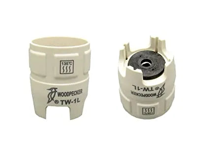 Woodpecker Scaler Tip Torque Wrench