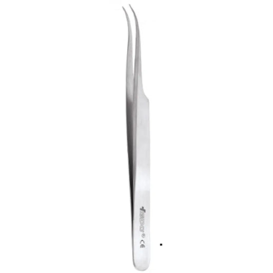 GDC Tissue Plier 11.5cm (Tp37)