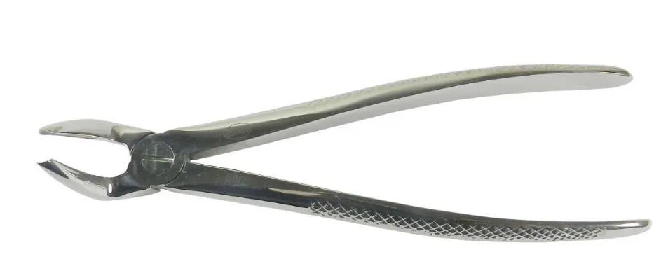 Eltee Forceps Lower Premolars 08 - EF-008