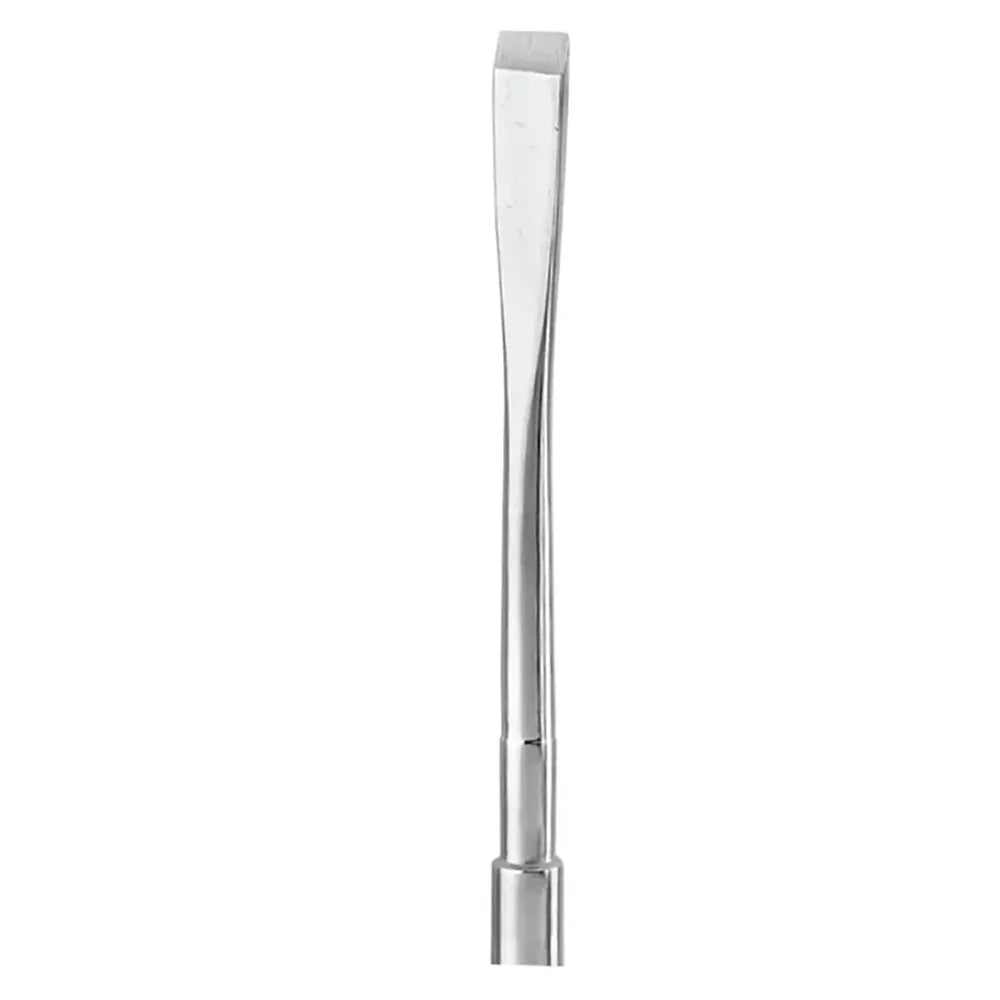 GDC Bone Chisel Chandler (5mm) (CC7)